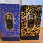 Отзывы Attar Collection The Queen Of Sheba