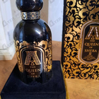 Отзывы Attar Collection The Queen Of Sheba