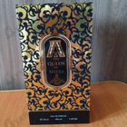 Отзыв Attar Collection The Queen Of Sheba