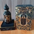 Купить Attar Collection The Queen Of Sheba Духи The Queen Of Sheba от Attar Collection