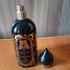 Купить Attar Collection The Queen Of Sheba Парфюмерия The Queen Of Sheba от Attar Collection