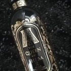 Отзыв Attar Collection The Queen Of Sheba