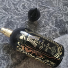 Духи The Queen Of Sheba от Attar Collection
