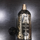 Духи The Queen Of Sheba от Attar Collection