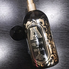 Отзыв Attar Collection The Queen Of Sheba