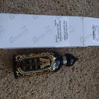 Отзывы Attar Collection The Queen Of Sheba