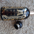 Отзыв Attar Collection The Queen Of Sheba