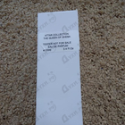 Отзыв Attar Collection The Queen Of Sheba