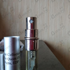 Отзывы Attar Collection The Queen Of Sheba