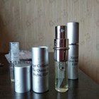 Отзывы Attar Collection The Queen Of Sheba