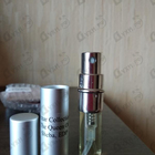 Отзывы Attar Collection The Queen Of Sheba