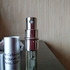 Духи The Queen Of Sheba от Attar Collection Отзывы Attar Collection The Queen Of Sheba