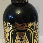 Отзыв Attar Collection The Queen Of Sheba