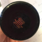 Отзыв Attar Collection The Queen Of Sheba