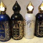 Отзывы Attar Collection The Queen Of Sheba
