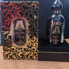 Отзыв Attar Collection The Queen Of Sheba