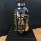Духи The Queen Of Sheba от Attar Collection