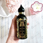 Отзывы Attar Collection The Queen Of Sheba