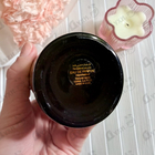 Отзывы Attar Collection The Queen Of Sheba