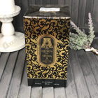 Парфюм Attar Collection The Queen Of Sheba