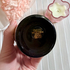 Духи The Queen Of Sheba от Attar Collection