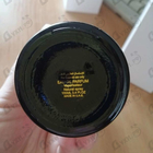 Парфюм Attar Collection The Queen Of Sheba