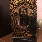 Отзывы Attar Collection The Queen Of Sheba
