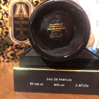 Духи The Queen Of Sheba от Attar Collection