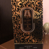 Купить The Queen Of Sheba от Attar Collection Отзыв Attar Collection The Queen Of Sheba