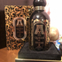 Отзыв Attar Collection The Queen Of Sheba Купить The Queen Of Sheba от Attar Collection