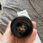 Духи The Queen Of Sheba от Attar Collection