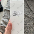 Отзыв Attar Collection The Queen Of Sheba