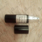Духи The Queen Of Sheba от Attar Collection