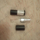 Отзывы Attar Collection The Queen Of Sheba