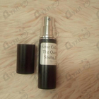 Отзыв Attar Collection The Queen Of Sheba