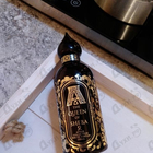 Отзыв Attar Collection The Queen Of Sheba