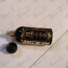 Отзыв Attar Collection The Queen Of Sheba