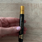 Духи The Queen Of Sheba от Attar Collection