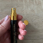 Отзывы Attar Collection The Queen Of Sheba