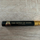 Отзыв Attar Collection The Queen Of Sheba