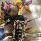 Отзыв Attar Collection The Queen Of Sheba