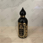 Духи The Queen Of Sheba от Attar Collection