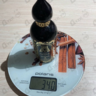 Парфюм Attar Collection The Queen Of Sheba