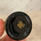 Отзывы Attar Collection The Queen Of Sheba