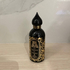 Духи The Queen Of Sheba от Attar Collection Отзывы Attar Collection The Queen Of Sheba