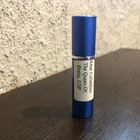 Отзывы Attar Collection The Queen Of Sheba