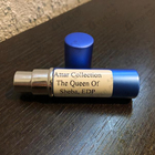 Отзыв Attar Collection The Queen Of Sheba
