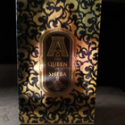 Духи The Queen Of Sheba от Attar Collection