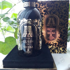 Отзыв Attar Collection The Queen Of Sheba