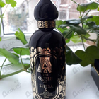 Духи The Queen Of Sheba от Attar Collection